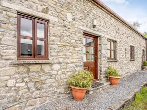 4 Bed in Llandovery oc-82440 - Image 2