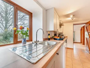 4 Bed in Llandovery oc-82440 - Image 5
