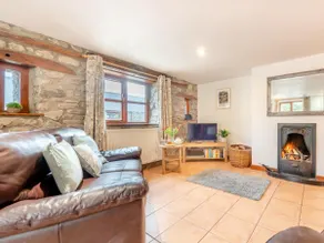 4 Bed in Llandovery oc-82440 - Image 4