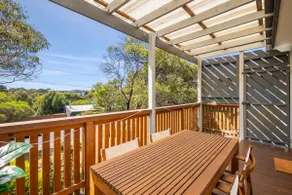 Torquay Boulevard Beach House - Image 2