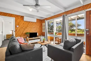 Torquay Boulevard Beach House - Image 4