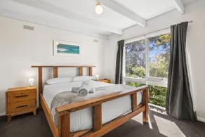 Torquay Boulevard Beach House - Image 5