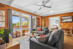 Torquay Boulevard Beach House - Image 3
