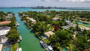 Waterfront - Kayak & Paddleboards - Firepit - Pool - Image 2