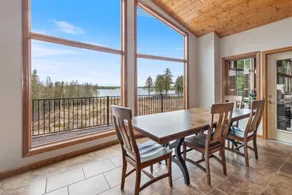 Northwoods Vacation - Image 3