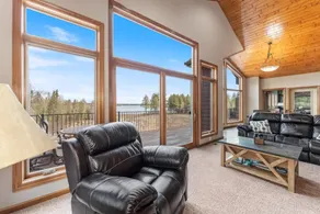 Northwoods Vacation - Image 2