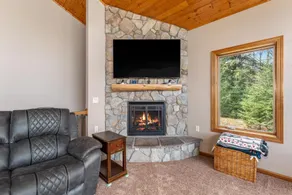 Northwoods Vacation - Image 4