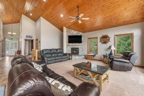 Northwoods Vacation - Image 5