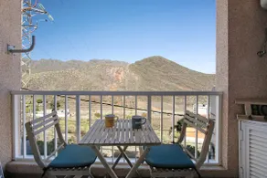 Las Teresitas Apartment - Image 2