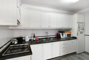 Las Teresitas Apartment - Image 5