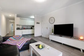 Las Teresitas Apartment - Image 4