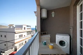 Las Teresitas Apartment - Image 3