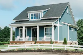 Beautiful Cottage on Winery - Image 2