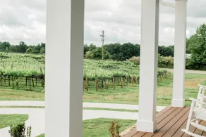 Beautiful Cottage on Winery - Image 5