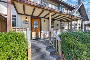 Chestnut Lake Lodge - Image 3