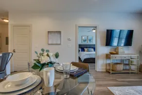 Hip East Nash! New Condo Near Bars & Broadway! - Image 2