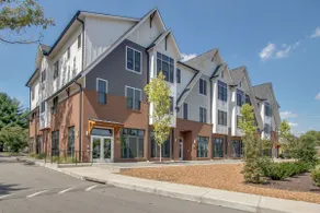 Hip East Nash! New Condo Near Bars & Broadway! - Image 3