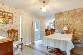 Wilmington Getaway Near Carolina Beach Boardwalk! - Image 5