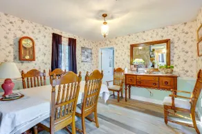 Wilmington Getaway Near Carolina Beach Boardwalk! - Image 4