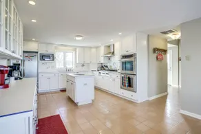 Waterfront Marion Station Retreat w/ Private Dock! - Image 3