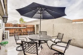 Rental w/ Pool Access  8 Mi to Disneyland - Image 3
