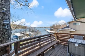 Fishing, Boat Slip, Morning Coffee, Picturesque View - Image 5