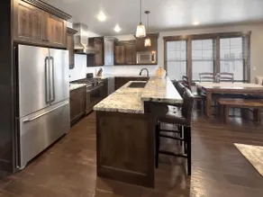 Ideal Condo 2 Minute Drive to Deer Valley's Lift - Image 5