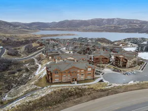 Ideal Condo 2 Minute Drive to Deer Valley's Lift - Image 2