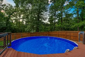 Teals Treasure Secluded Lakeside Cabin for 8! - Image 4