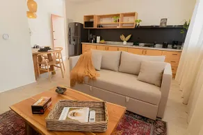 Bright 2BR Apartment · Pool · Walk to Lagoon - Image 3