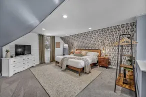 In-Ground Pool | Hot Tub | Game Room | Sleeps 8 - Image 3