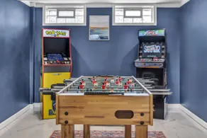In-Ground Pool | Hot Tub | Game Room | Sleeps 8 - Image 4