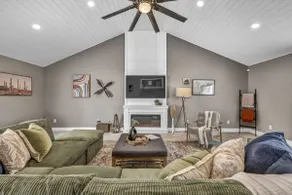 In-Ground Pool | Hot Tub | Game Room | Sleeps 8 - Image 2