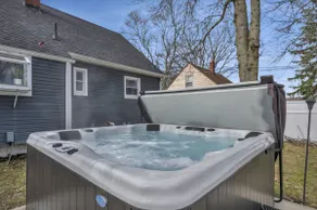 In-Ground Pool | Hot Tub | Game Room | Sleeps 8 - Image 5