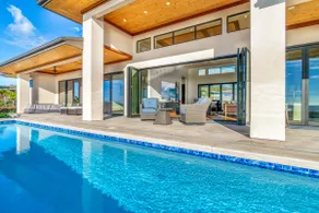 Gorgeous Newly-Built Home w/ Panoramic Ocean Views - Image 3