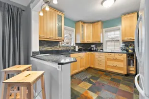 Highland Hideaway - Image 5
