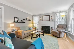 Highland Hideaway - Image 2
