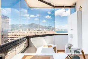 Sea Apartment - Image 2