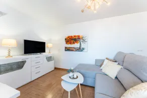 Sea Apartment - Image 5