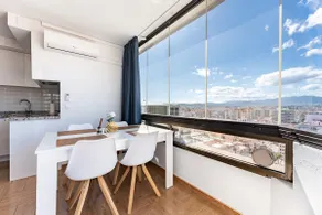 Sea Apartment - Image 3