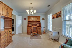 Lovely Decatur Home w/ Yard ~ 6 Mi to Town! - Image 4