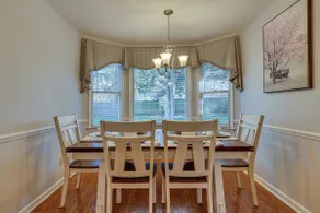 Lovely Decatur Home w/ Yard ~ 6 Mi to Town! - Image 2