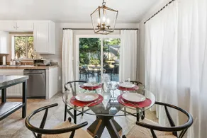 Del Mar Seashore Delight Near Torrey Pines & Beach - Image 3