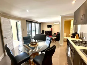 Ocean View Executive Apartment 2 - Image 2