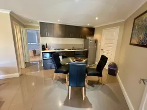 Ocean View Executive Apartment 2 - Image 3