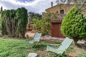 El Pedró Panoramic - Image 3
