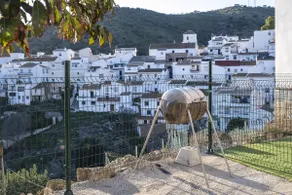La azomadilla - Image 2