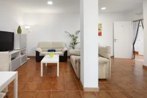 La azomadilla - Image 4