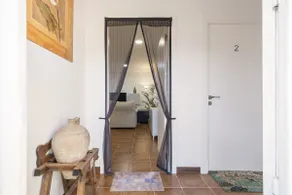 La azomadilla - Image 3