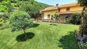 Apartment with garden and BBQ Gravedona - Larihome A46 - Image 3